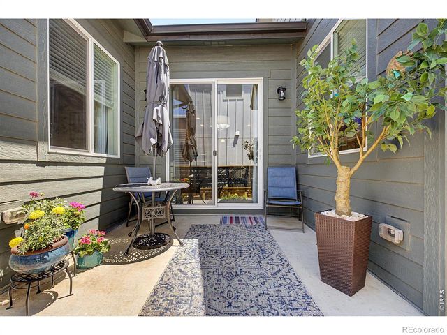 5974 Rendezvous Parkway, Timnath, CO 80547