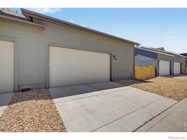 5974 Rendezvous Parkway, Timnath, CO 80547