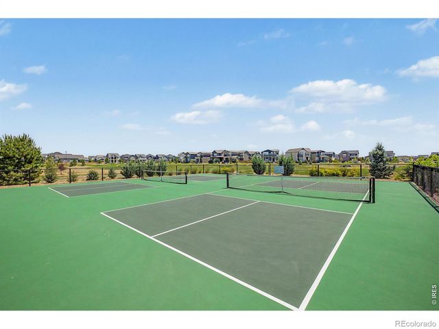 5974 Rendezvous Parkway, Timnath, CO 80547