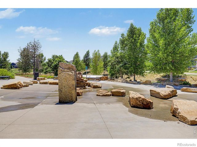5974 Rendezvous Parkway, Timnath, CO 80547