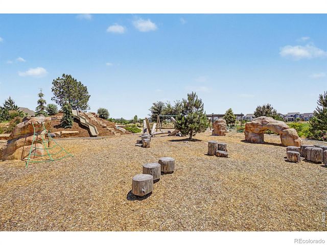 5974 Rendezvous Parkway, Timnath, CO 80547