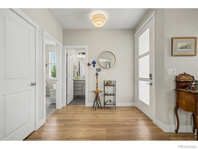 5974 Rendezvous Parkway, Timnath, CO 80547