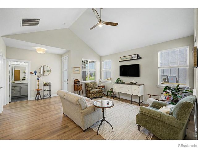 5974 Rendezvous Parkway, Timnath, CO 80547
