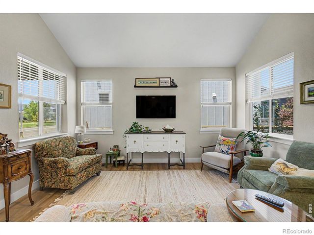 5974 Rendezvous Parkway, Timnath, CO 80547