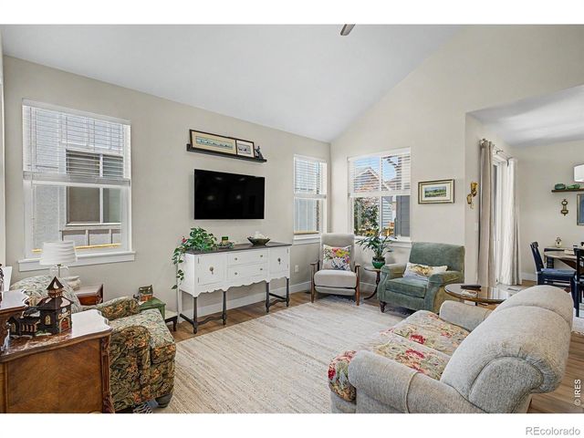 5974 Rendezvous Parkway, Timnath, CO 80547
