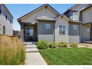 5974 Rendezvous Parkway, Timnath, CO 80547