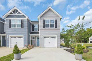 132 A Villa Grande St. A, Myrtle Beach, SC 29579