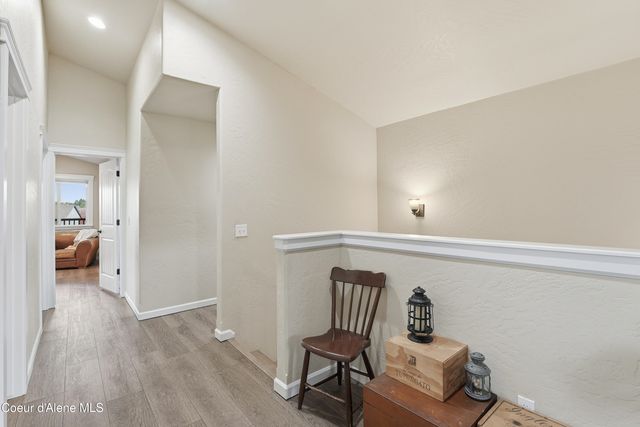 15465 N Pristine CIR, Rathdrum, ID 83858