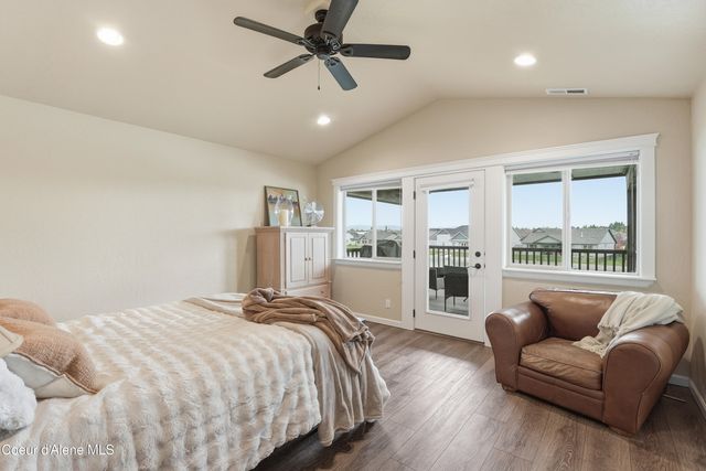 15465 N Pristine CIR, Rathdrum, ID 83858