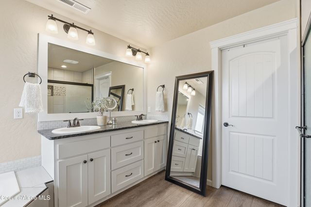 15465 N Pristine CIR, Rathdrum, ID 83858