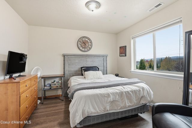 15465 N Pristine CIR, Rathdrum, ID 83858