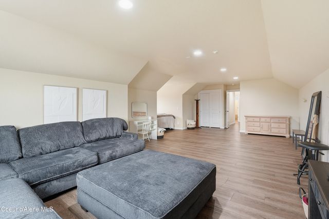 15465 N Pristine CIR, Rathdrum, ID 83858