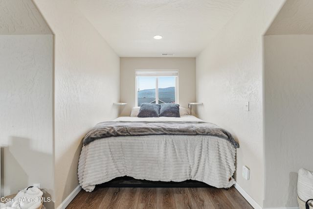 15465 N Pristine CIR, Rathdrum, ID 83858