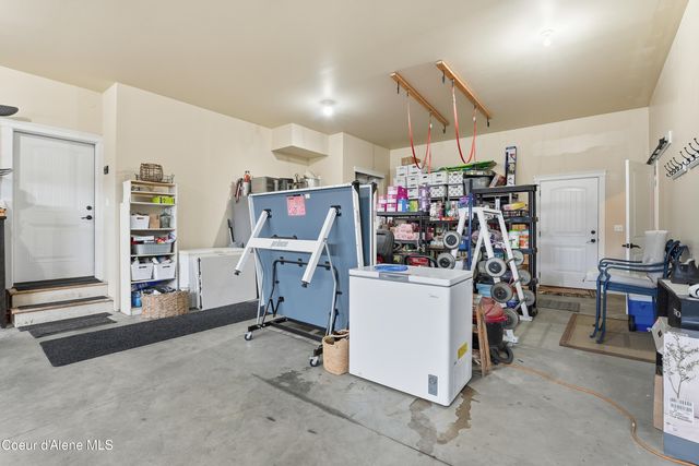 15465 N Pristine CIR, Rathdrum, ID 83858