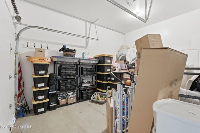 15465 N Pristine CIR, Rathdrum, ID 83858