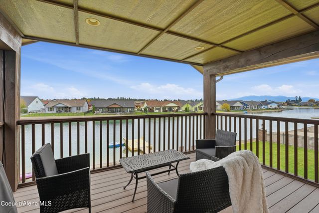 15465 N Pristine CIR, Rathdrum, ID 83858