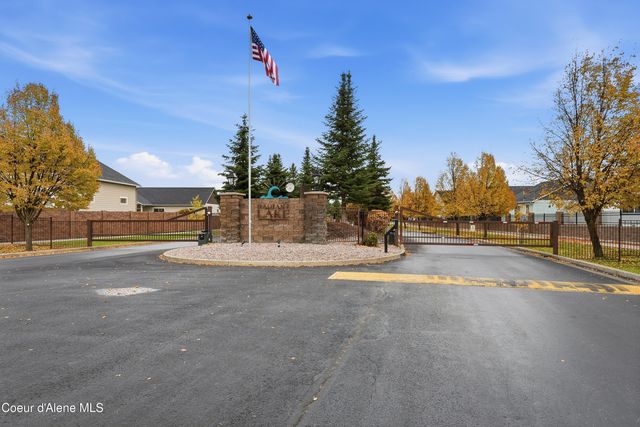 15465 N Pristine CIR, Rathdrum, ID 83858