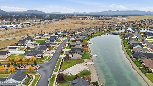 15465 N Pristine CIR, Rathdrum, ID 83858