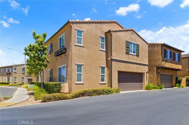 37330 Paseo Tulipa, Murrieta, CA 92563