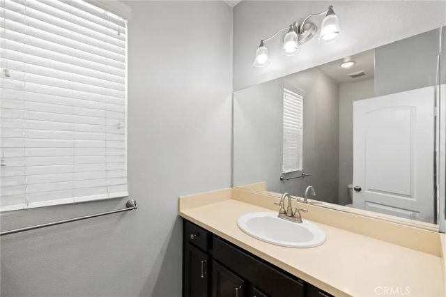 37330 Paseo Tulipa, Murrieta, CA 92563