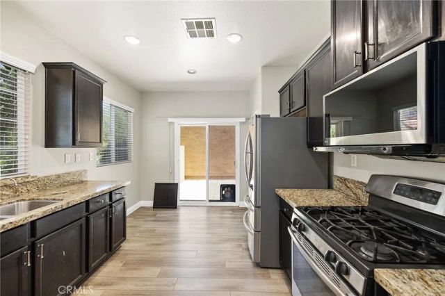37330 Paseo Tulipa, Murrieta, CA 92563