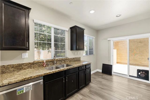 37330 Paseo Tulipa, Murrieta, CA 92563