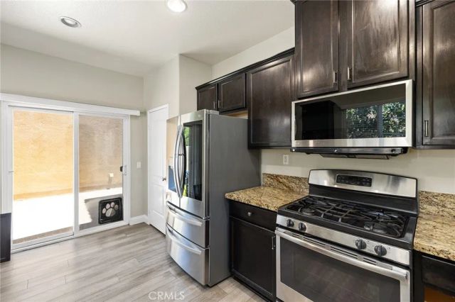 37330 Paseo Tulipa, Murrieta, CA 92563