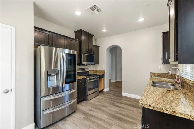 37330 Paseo Tulipa, Murrieta, CA 92563