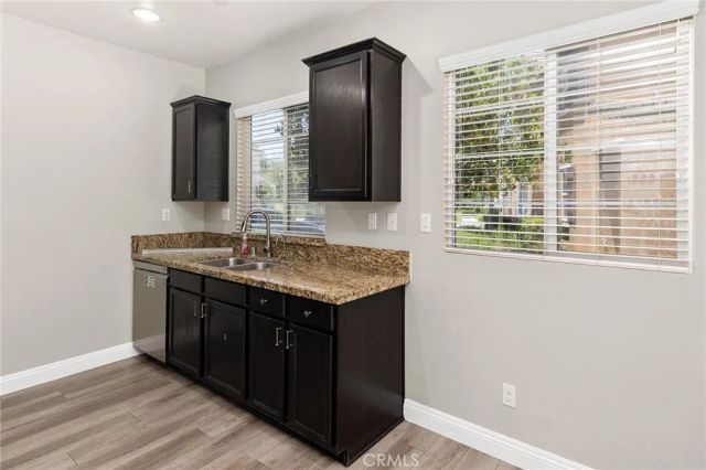 37330 Paseo Tulipa, Murrieta, CA 92563