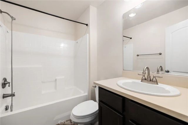 37330 Paseo Tulipa, Murrieta, CA 92563