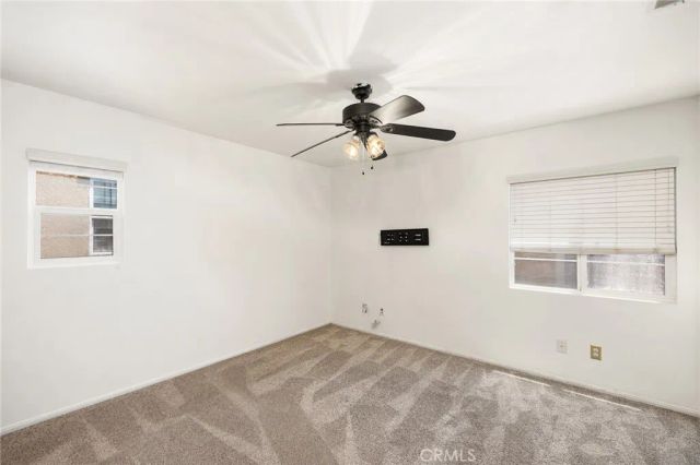 37330 Paseo Tulipa, Murrieta, CA 92563