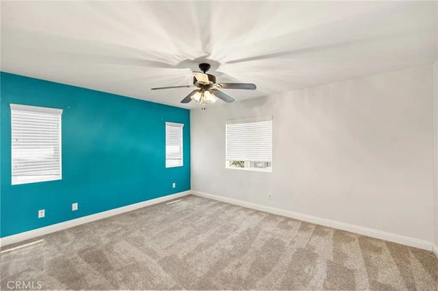 37330 Paseo Tulipa, Murrieta, CA 92563