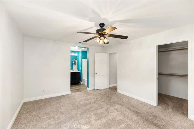 37330 Paseo Tulipa, Murrieta, CA 92563