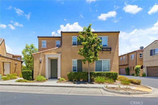 37330 Paseo Tulipa, Murrieta, CA 92563