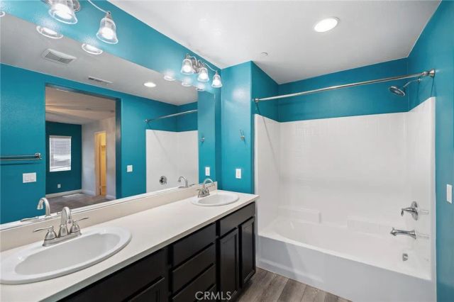 37330 Paseo Tulipa, Murrieta, CA 92563