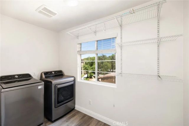 37330 Paseo Tulipa, Murrieta, CA 92563
