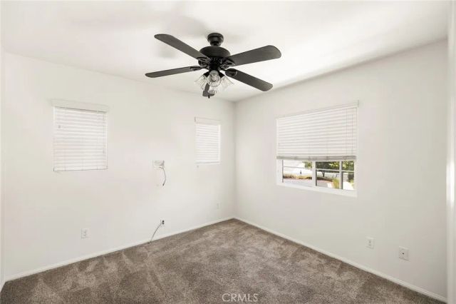 37330 Paseo Tulipa, Murrieta, CA 92563
