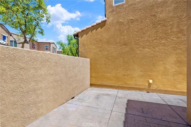 37330 Paseo Tulipa, Murrieta, CA 92563
