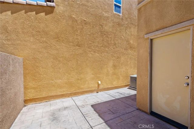 37330 Paseo Tulipa, Murrieta, CA 92563