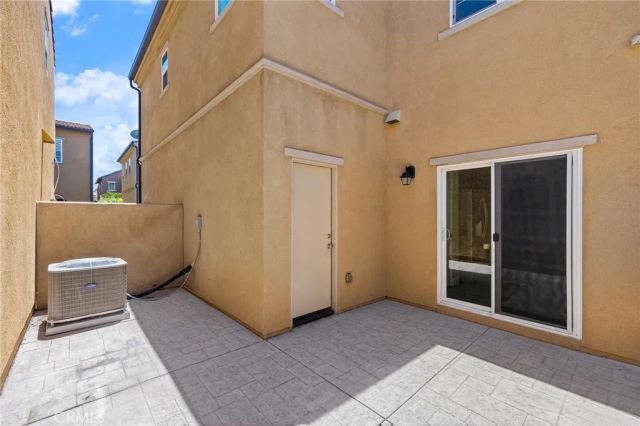 37330 Paseo Tulipa, Murrieta, CA 92563