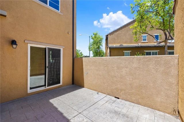 37330 Paseo Tulipa, Murrieta, CA 92563