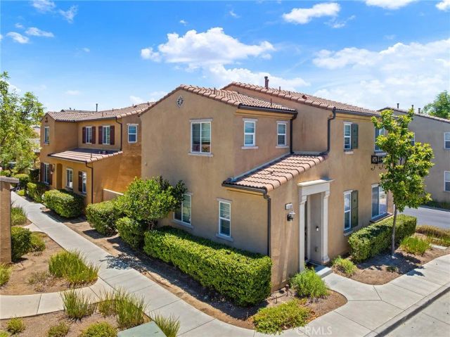 37330 Paseo Tulipa, Murrieta, CA 92563