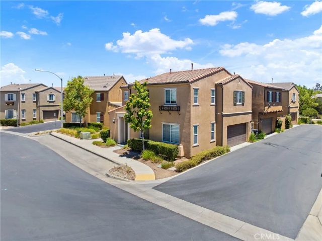 37330 Paseo Tulipa, Murrieta, CA 92563