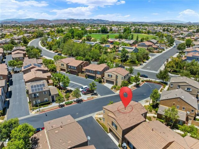 37330 Paseo Tulipa, Murrieta, CA 92563