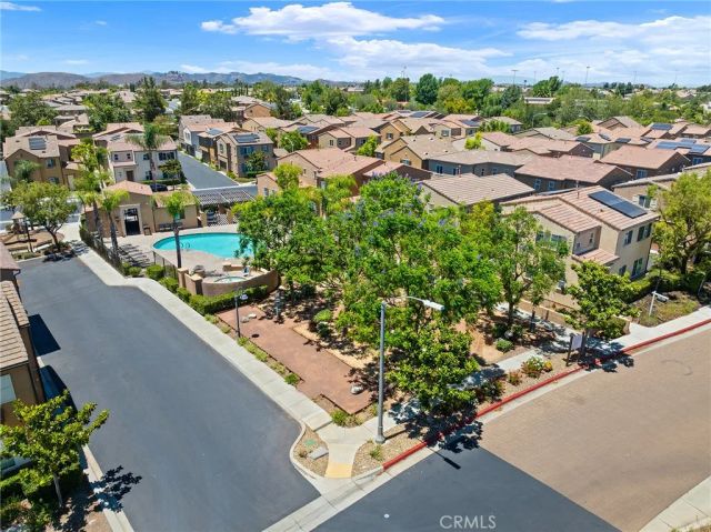 37330 Paseo Tulipa, Murrieta, CA 92563