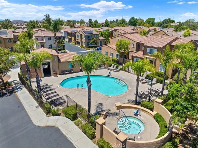 37330 Paseo Tulipa, Murrieta, CA 92563
