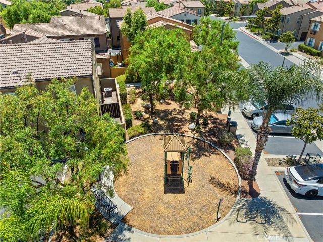 37330 Paseo Tulipa, Murrieta, CA 92563
