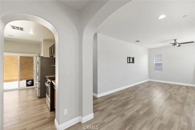 37330 Paseo Tulipa, Murrieta, CA 92563