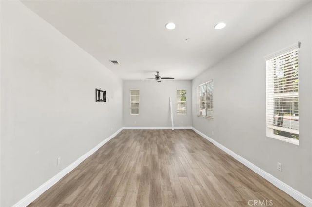 37330 Paseo Tulipa, Murrieta, CA 92563