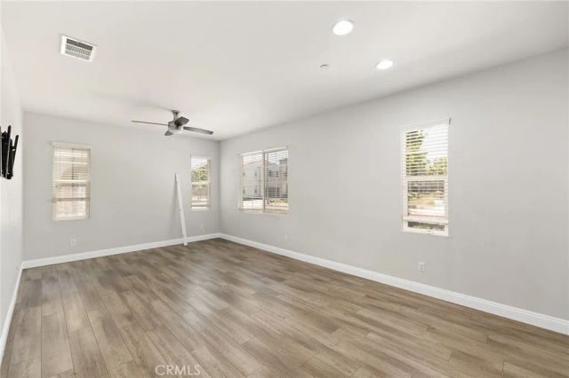 37330 Paseo Tulipa, Murrieta, CA 92563
